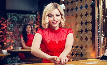 Chơi Roulette có trách nhiệm tại king79
