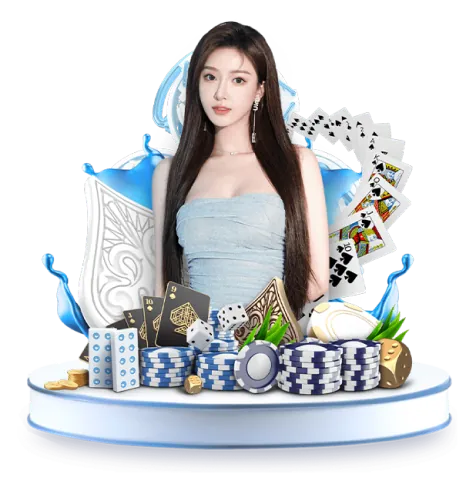Hệ thống cá đa dạng và boss khủng King79