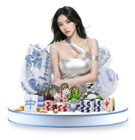 Đồ họa và âm thanh sống động King79