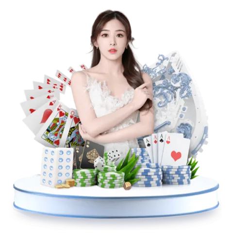 Nổ Hũ và Slot Game tại King79