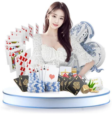 Tỷ lệ trả thưởng hấp dẫn King79