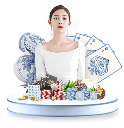 Đa dạng súng và đạn King79
